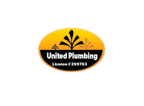 Affordable Plumber in Rio Rancho